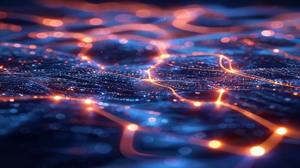 ClawTrace 使い方と実務レベルの評価：LLMエージェントの「トークン漏れ」を防ぐ観測ツール