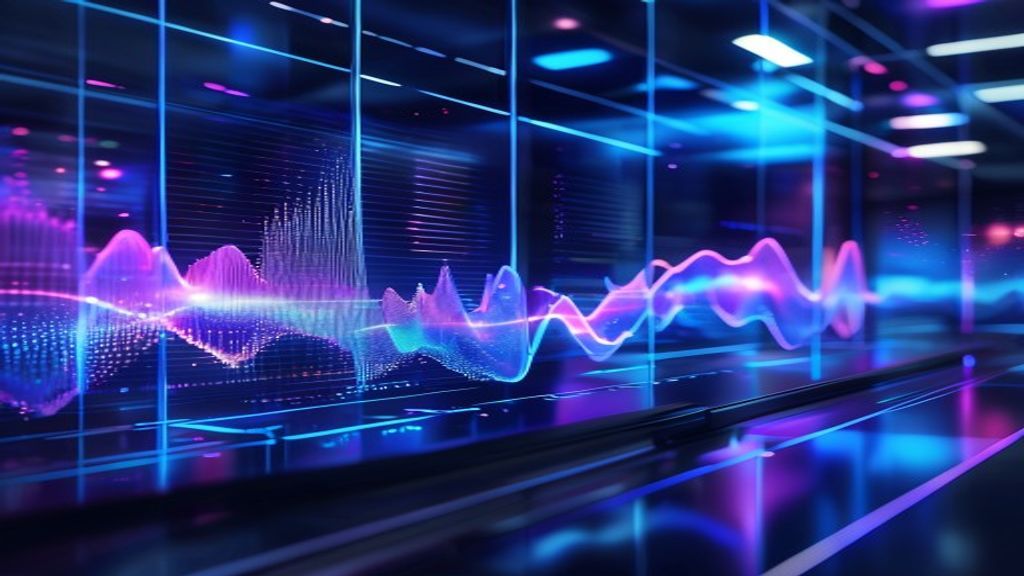 Fathom 3.0 使い方と実務レビュー：会議ボットを排除した次世代議事録AIの衝撃