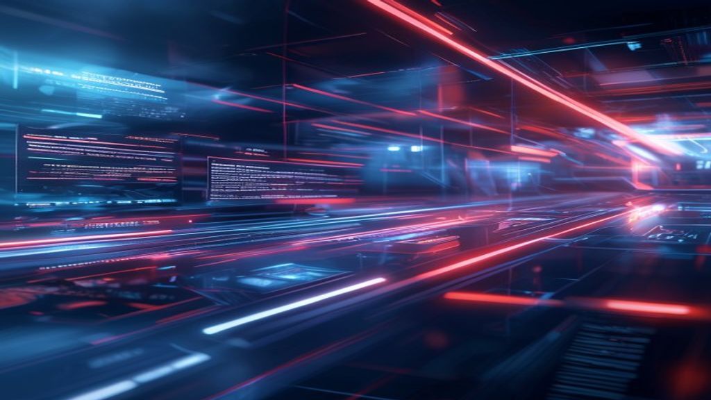 Chrome新機能「AI Skills」発表：ブラウザがAIエージェント化する衝撃