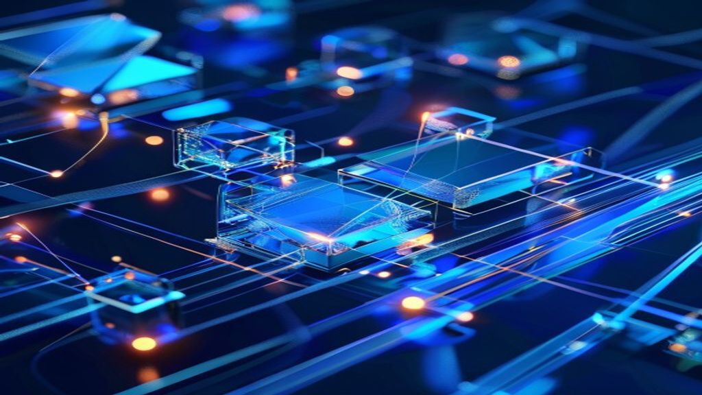 Intent (Augment Code) 使い方と実力レビュー：AIが機能をビルドからデプロイまで完結させる