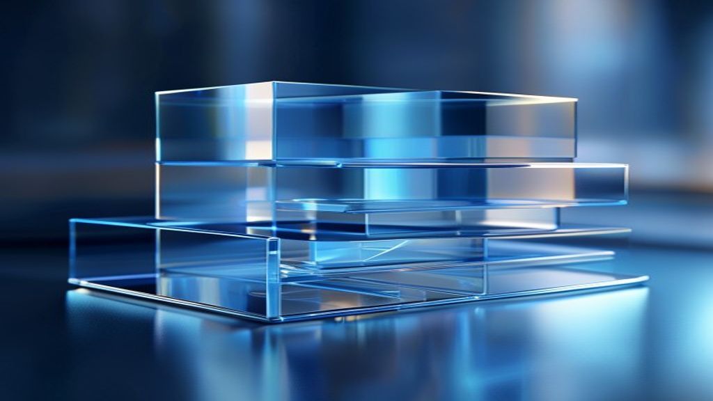 AI generated thumbnail