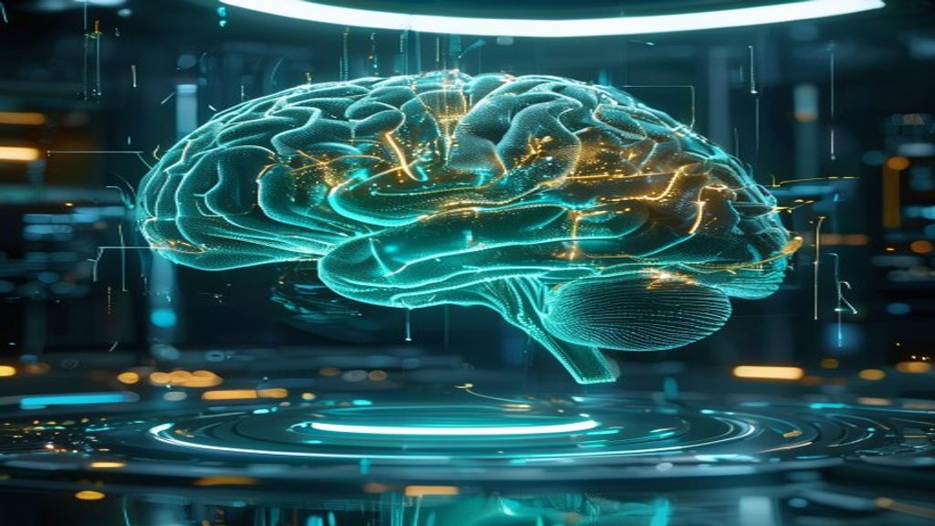 Neuralink超えの「治療」特化型BCIが登場。Science Corpが挑む脳内修復の真価