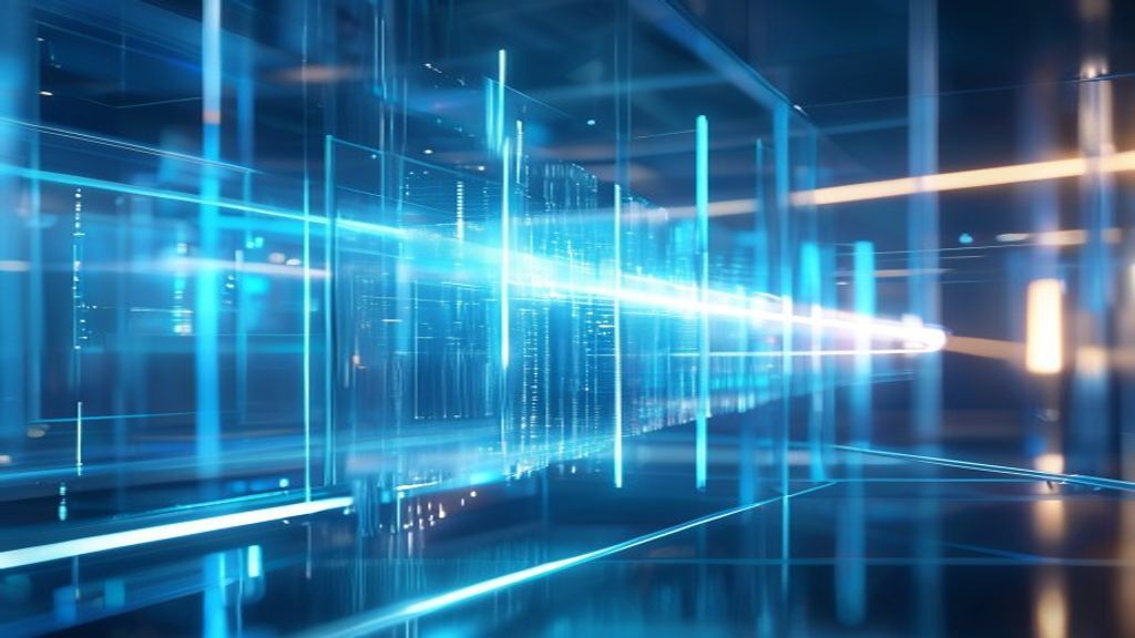 shutup-mcp 使い方：肥大化したMCPサーバーを整理してLLMの賢さを取り戻す