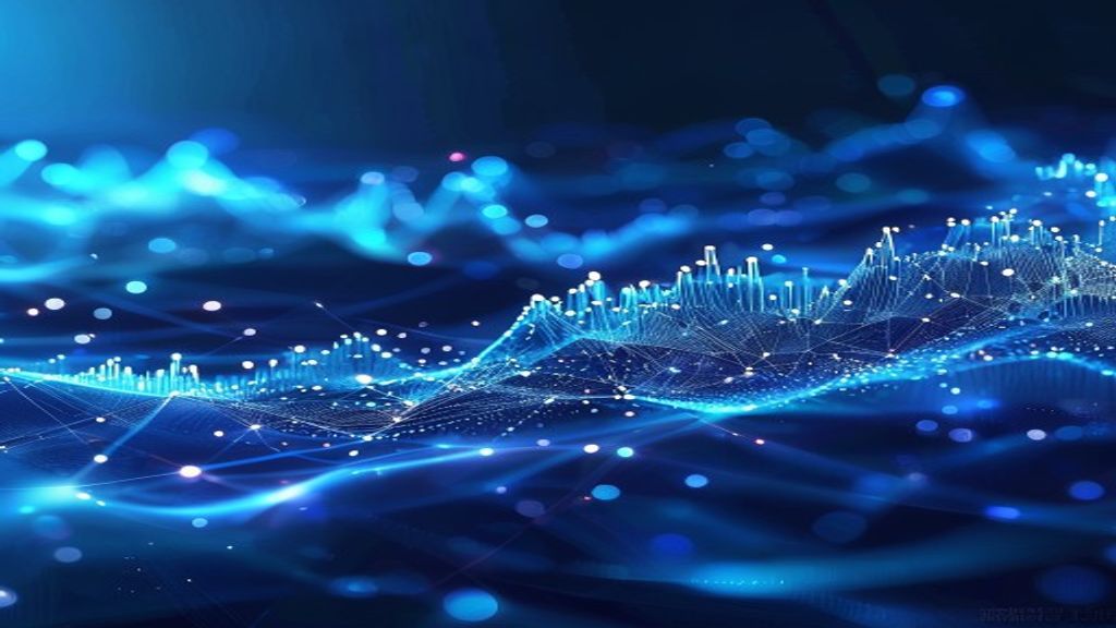 AI generated thumbnail