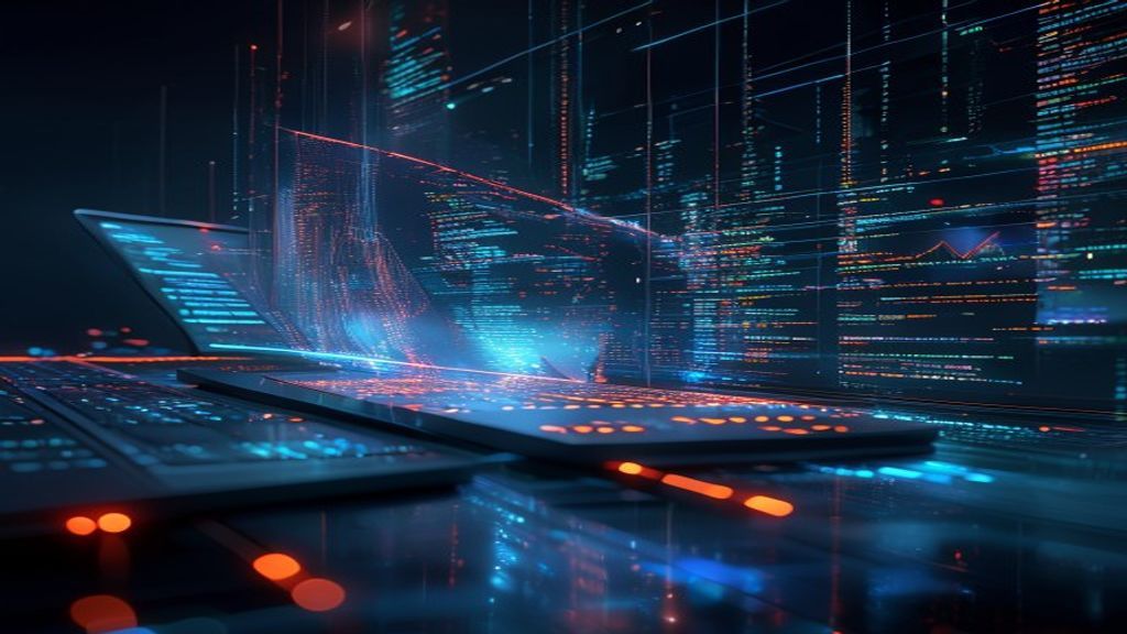 Resend CLI 2.0 使い方と実務活用ガイド
