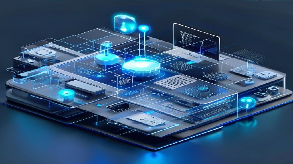 Workbench マシンをAIエージェントの専用操作端末に変えるリモートデスクトップ