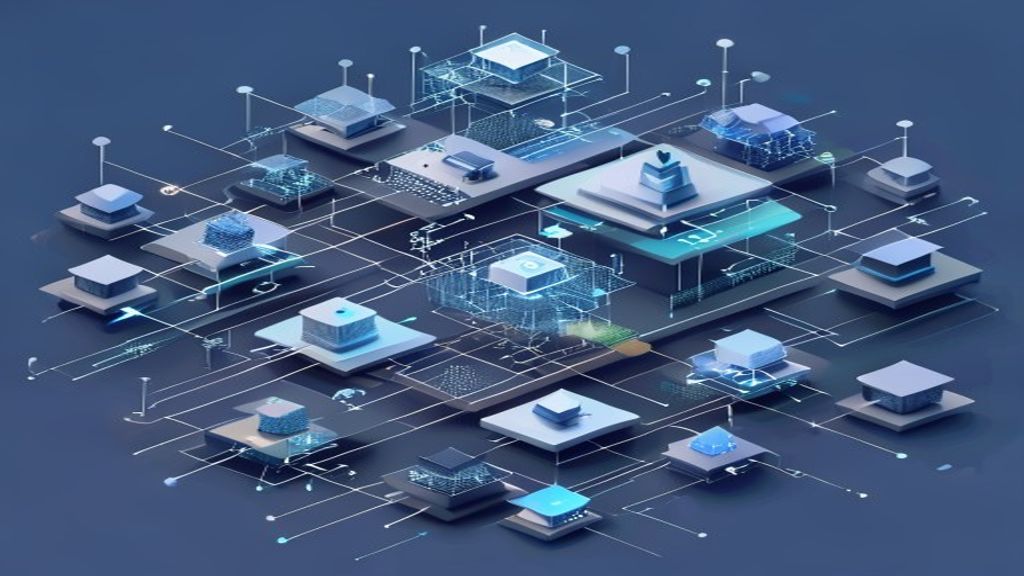OllamaとPythonでローカルLLM環境を構築する手順