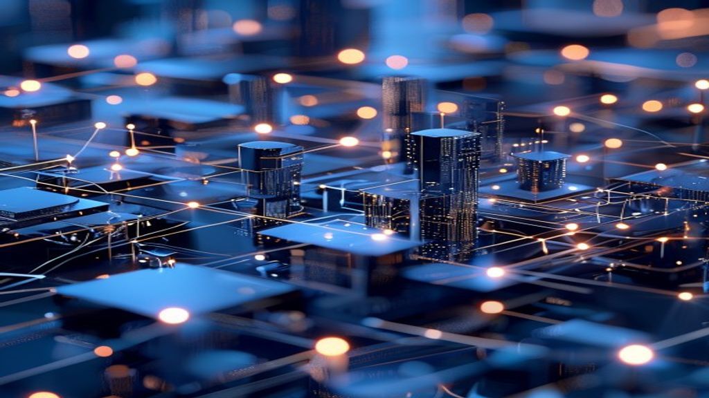 Navox Agents レビュー Claude Codeを組織で安全に運用するための特化型エージェント管理