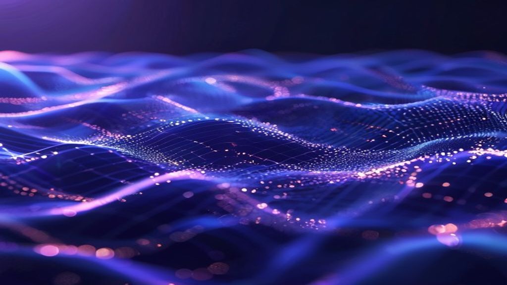 SFX Stacks 使い方｜自然言語でローカル音素材を高速検索する