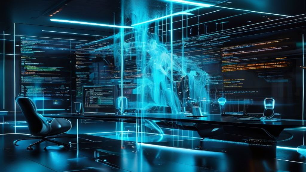 Windsurf 2.0 使い方:次世代AI IDEの「Flow」機能とContext理解力を徹底検証