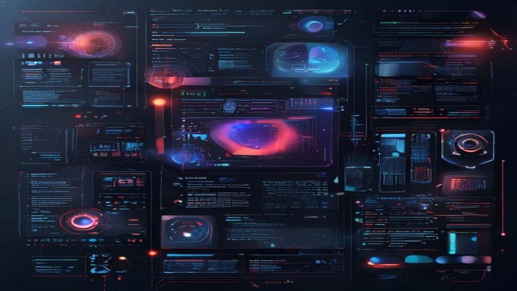 AgenticLensレビュー エージェントの思考を可視化・リプレイする