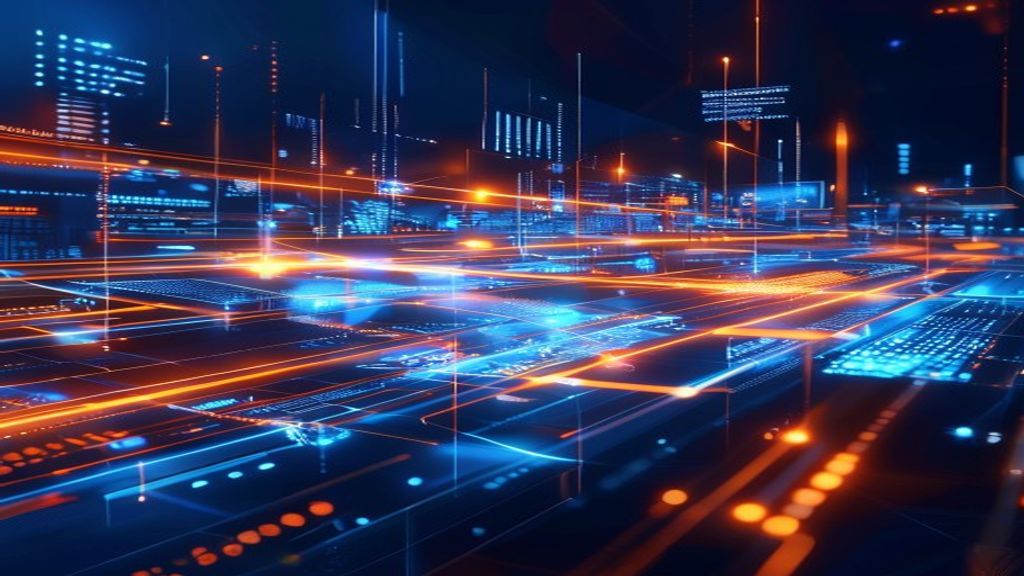 Cloudflare Is Your Site Agent-Ready? 使い方と実務評価