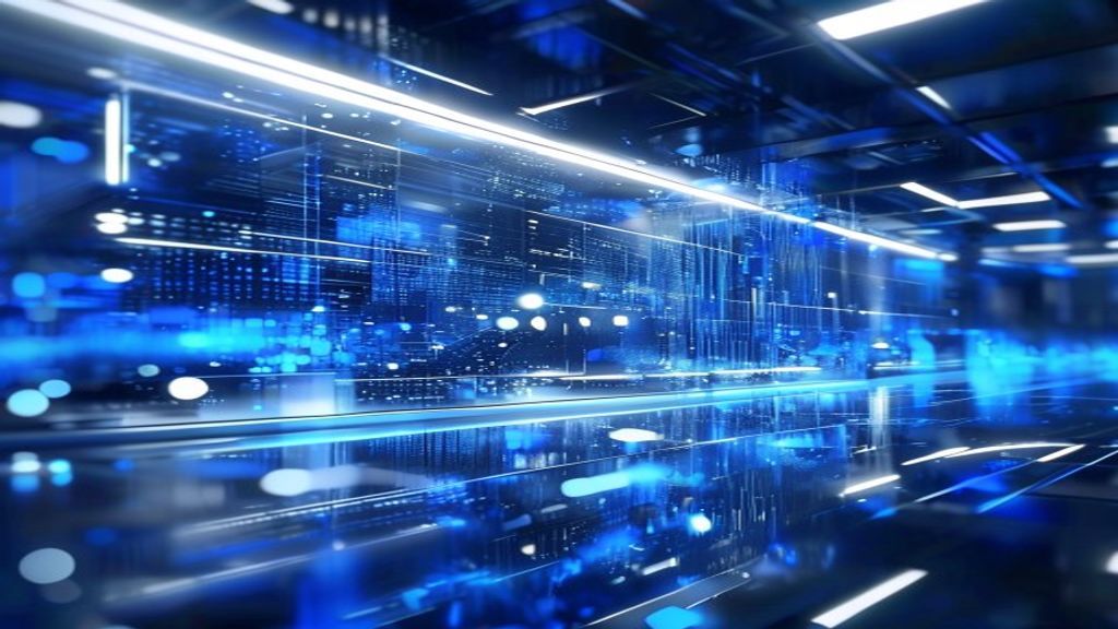 Cursor評価額500億ドル突破へ：VS Codeを凌駕する「開発環境の再定義」がもたらす実務への衝撃