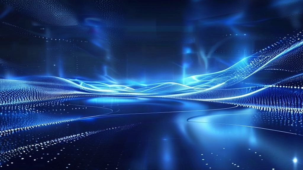 OpenAIがSoraを断念し法人向けへ急旋回：主要メンバー離脱が示す「研究から営利」への完全移向