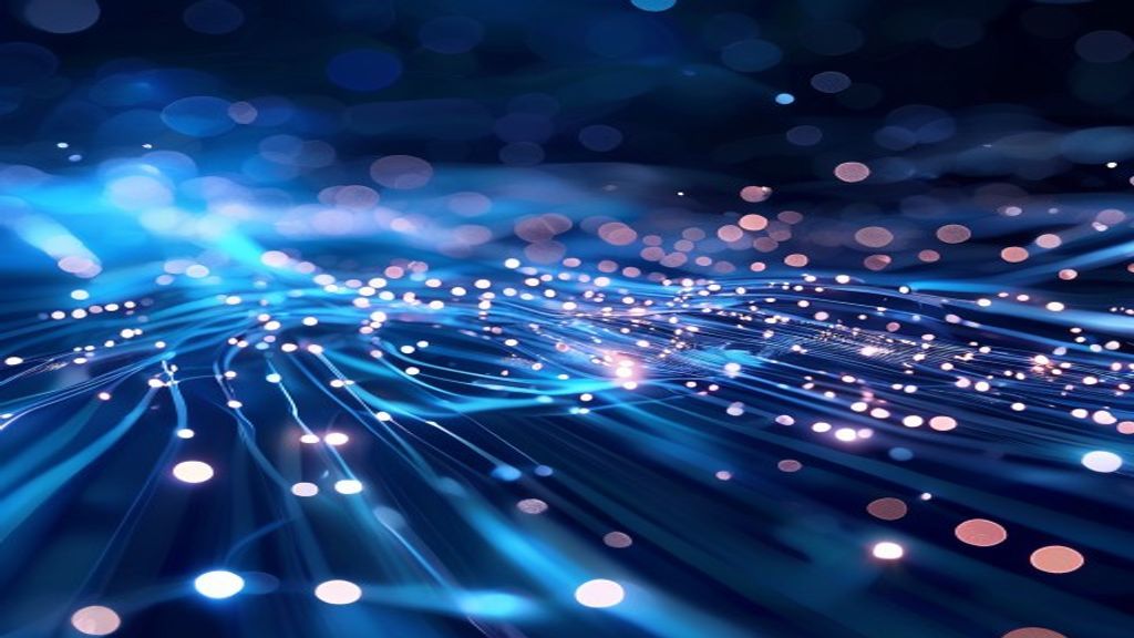 AI generated thumbnail