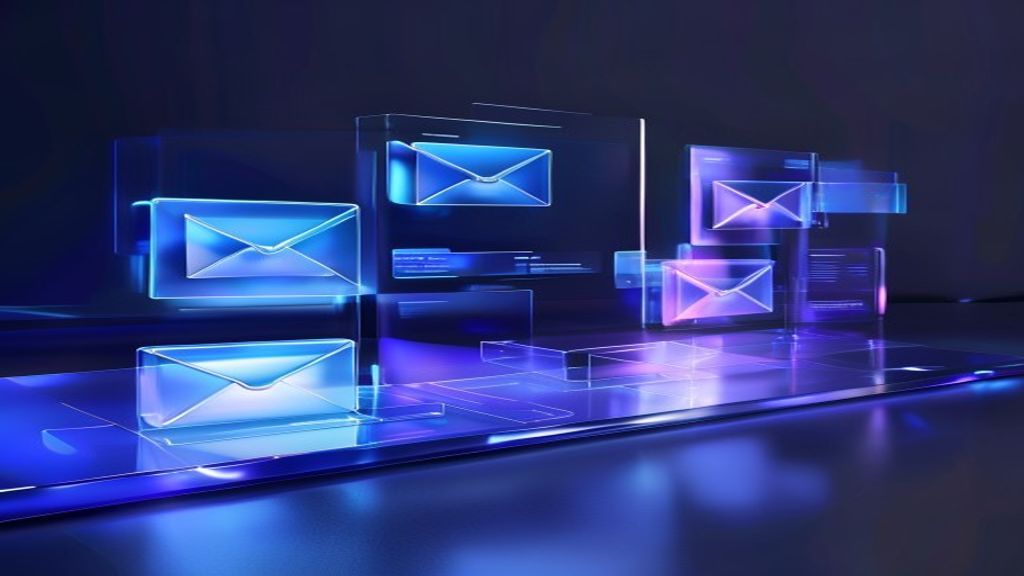 React Email 6.0 使い方と実務投入の可否を検証した結果