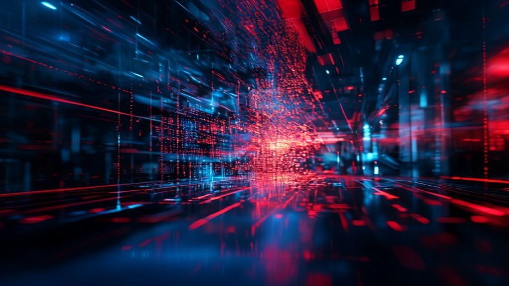 AIが生成するコードの量が増えるほど開発者の生産性が下がるという逆説的な現象が、現場の深刻な課題として浮上しています。