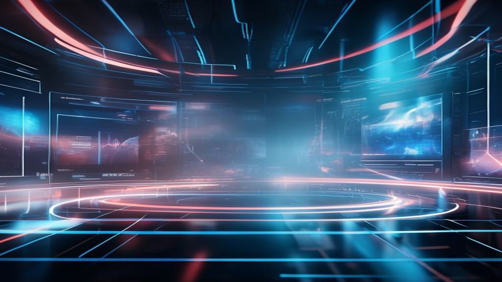 TinderとWorldが提携した衝撃｜虹彩認証がボットまみれのWebを変えるか