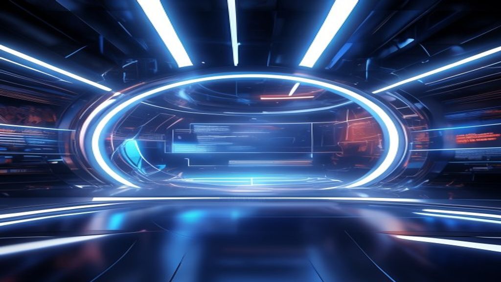 App Store供給過多の真相：AI開発ツールがモバイル市場を再定義した2026年の現実