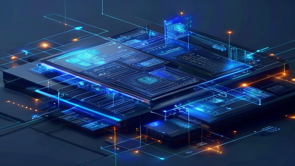 CraftBot ローカル環境で完結する自律型AIアシスタントの活用レビュー