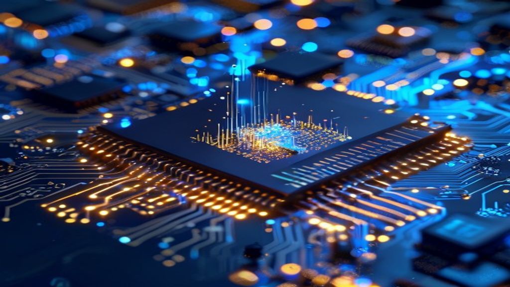 AI開発の生命線であるDRAM供給が、2027年末までに需要の60%しか満たせないという衝撃的な予測が出ました。