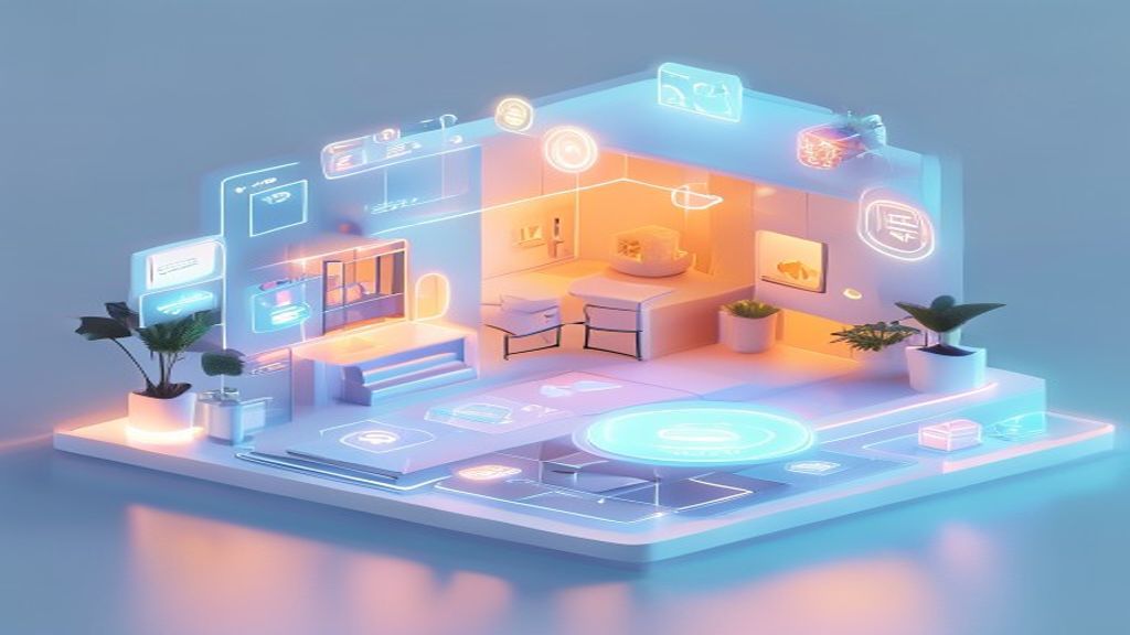 AI generated thumbnail