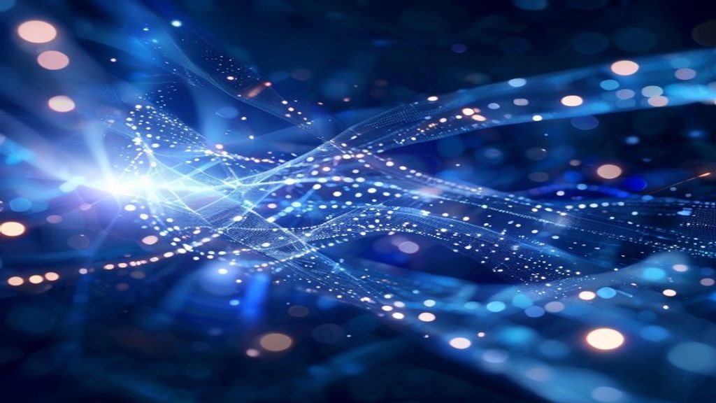 AI generated thumbnail