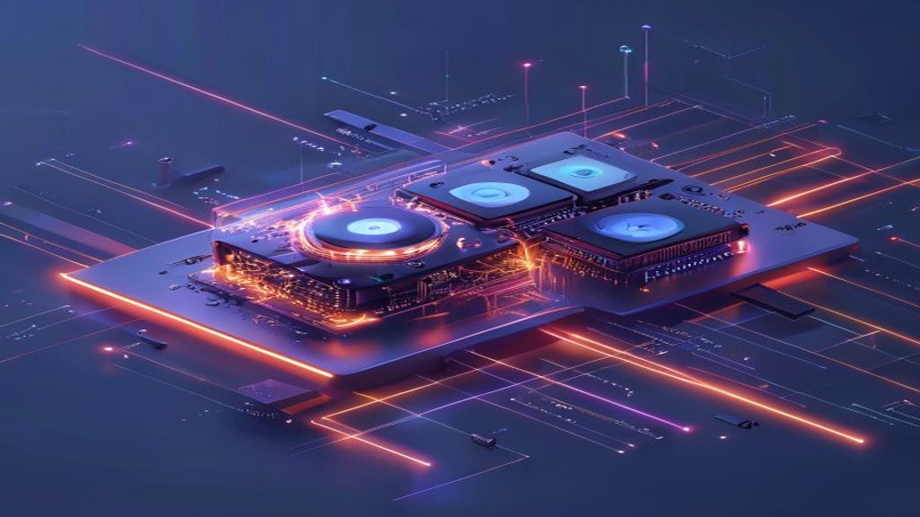 RTX 5070 TiでQwen3.6-35B-A3Bを秒間79トークンで動かすllama.cpp最適化ガイド