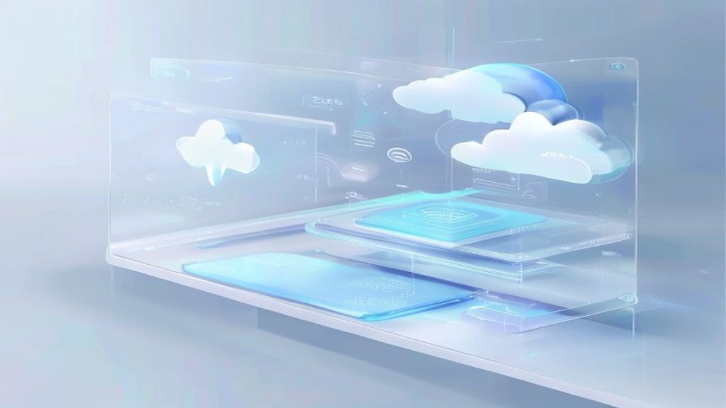 AI generated thumbnail