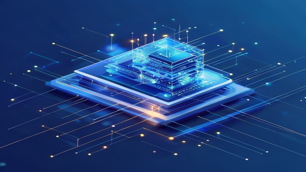 llama.cpp高速化！Speculative Checkpointing設定ガイド