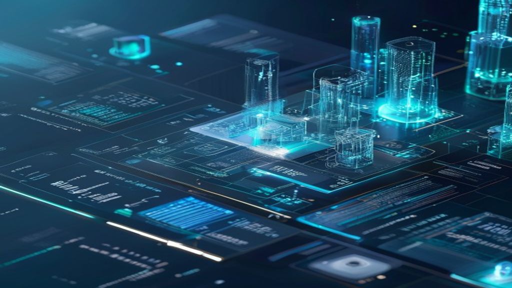 Verdent 2.0 使い方：非エンジニアがAIを技術責任者にする方法