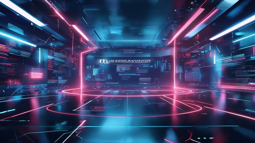 Chromeのアドレスバーが「検索」から「推論」の窓へ変わる歴史的なアップデートが始まりました。