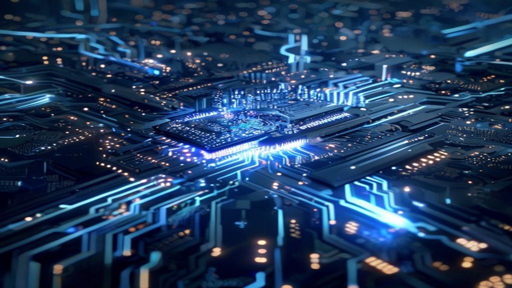 NSA採用の極秘AI「Mythos」の実体とAnthropicの変節