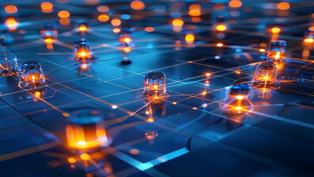 EOL Dataset 依存関係の「賞味期限」を一元管理する方法