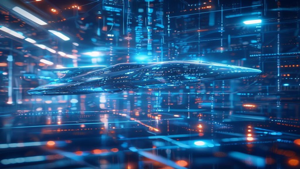 SpaceXによるCursor買収オプション獲得はソフトがハードを支配する時代の決定打になる