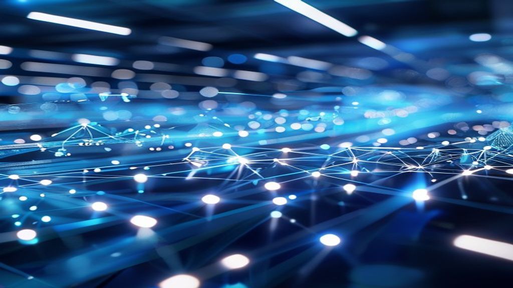 AI generated thumbnail