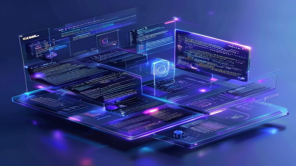 Magic Patterns Agent 2.0 デザインからプロダクションレベルのReactコードを生成する実力を検証