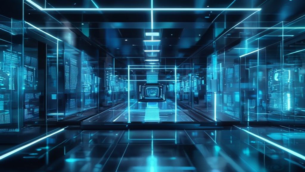 Beezi AI AI開発のガバナンスとコストを統制する管理フレームワーク