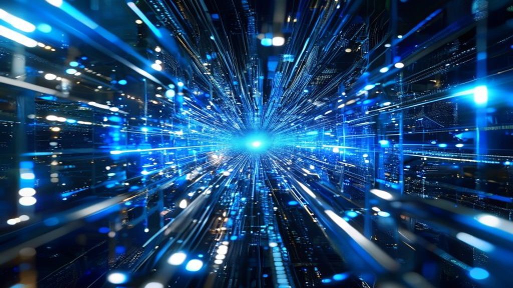 GPT-5.5リリースで加速するAIスーパーアプリ化の実態と開発者が直面する残酷な二択