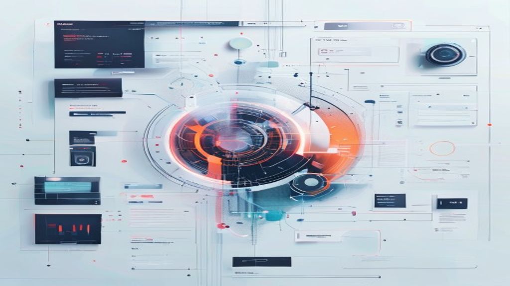 Qwen 2.5 27B 使い方 入門：24GB VRAMでGPT-4級のコード生成環境を構築する方法