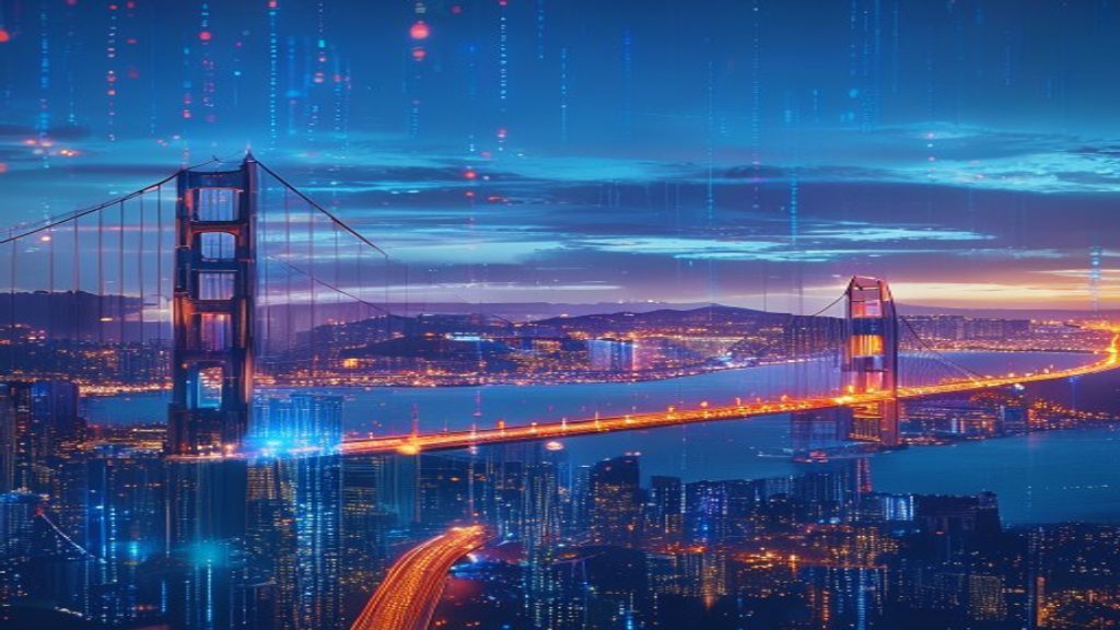 2026年のAI投資は「サンフランシスコ」へ回帰する。StrictlyVC開催の裏にある地殻変動