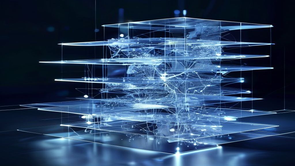 The Autonomous Stack 使い方 Claude自律エージェントを本番導入するための技術選定