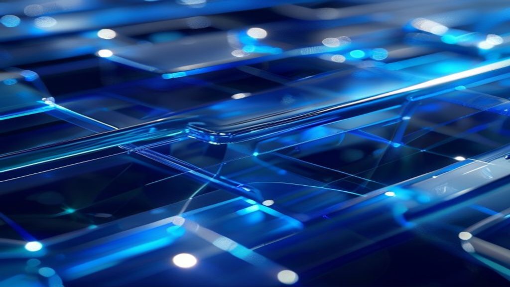 AI generated thumbnail