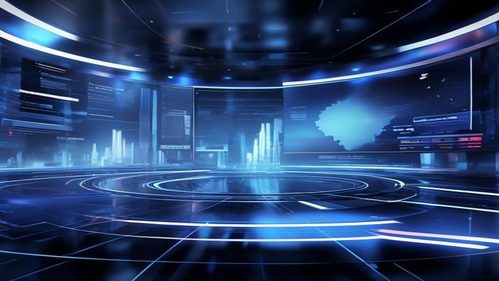 GoogleがAnthropicに400億ドル投資、新モデル「Mythos」で変わるAI開発の力学