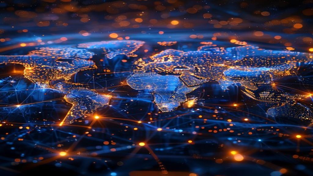 AI generated thumbnail