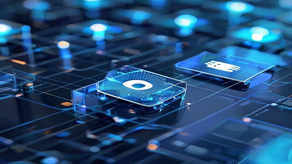 XChat レビューとエンドツーエンド暗号化通信の実装方法