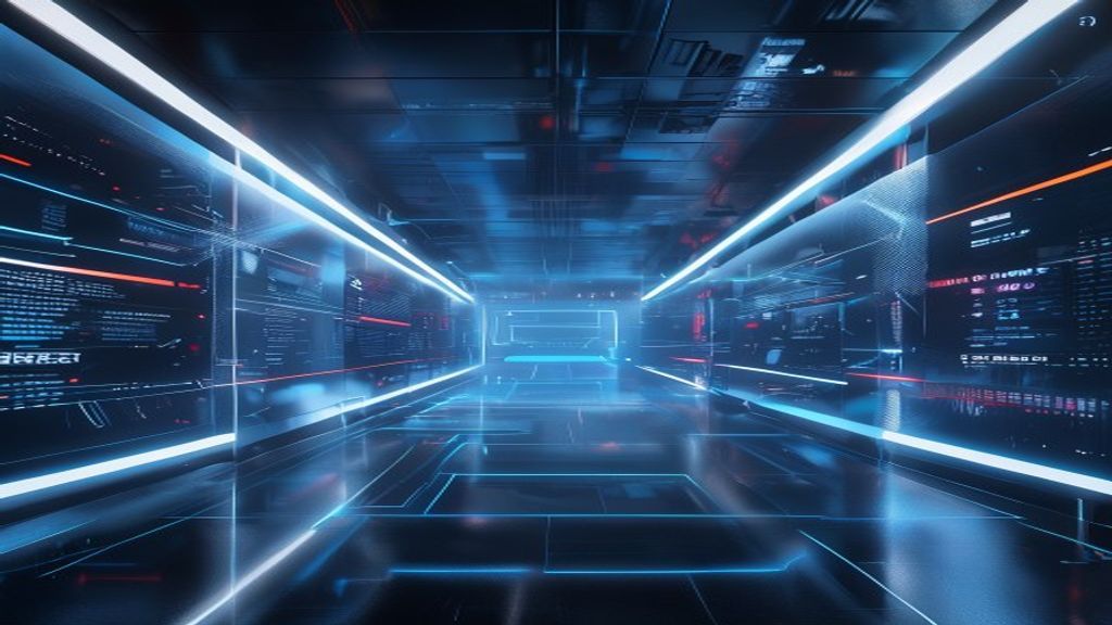 AnthropicがAIエージェント間の「通貨決済」を解禁：自律型経済圏の誕生と実務への影響