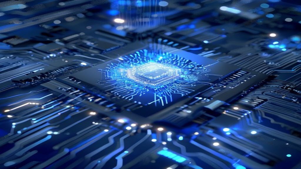 Apple新CEO最有力候補ジョン・ターナスが主導する「AIハードウェア垂直統合」への歴史的転換