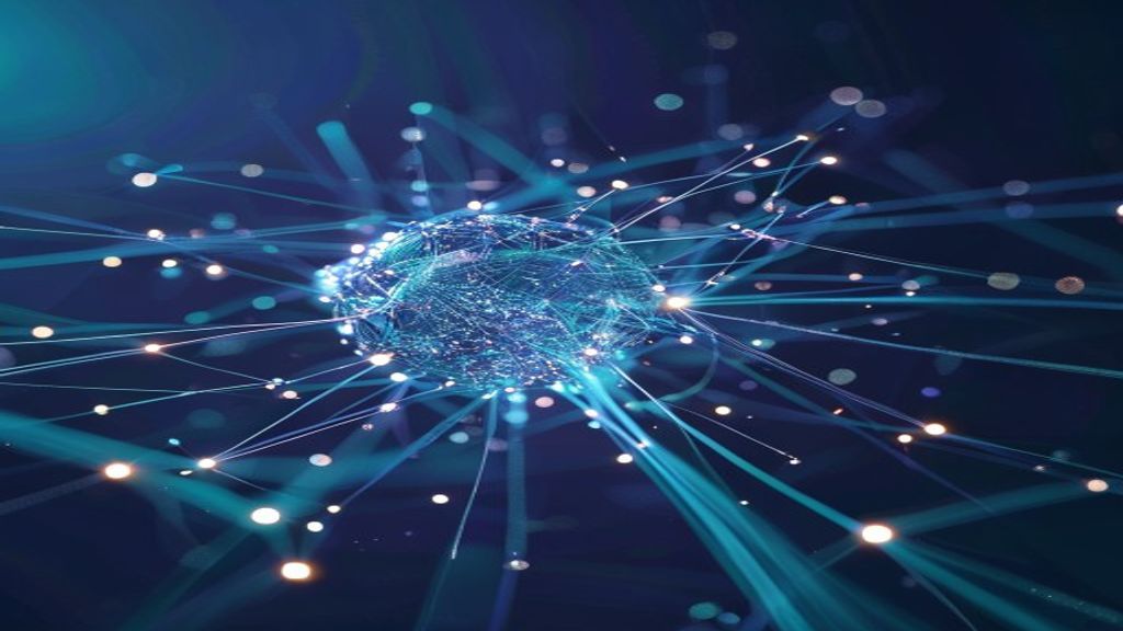 Claude Connectors 使い方とデータ連携の自動化を実務目線でレビュー