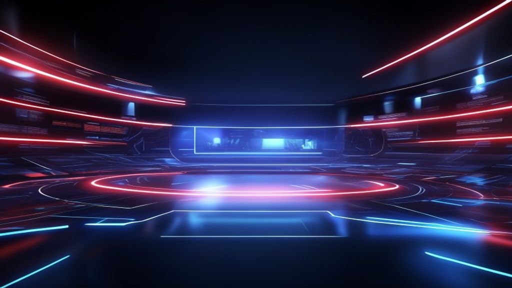 CohereとAleph Alpha統合の衝撃：欧州発「主権AI」がOpenAIの独占を崩す日